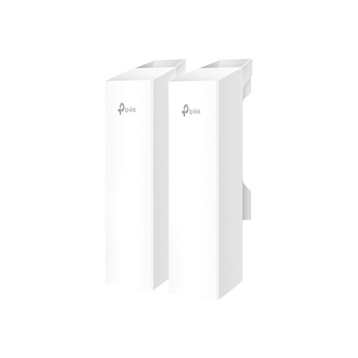 TPLINK EAP211Bridge KIT 무선브릿지 무선AP, 1대