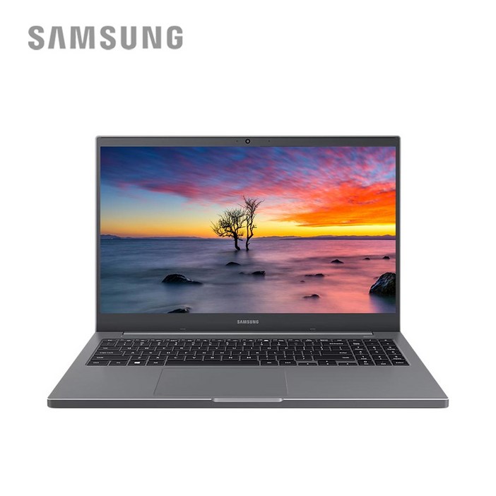 코어 i5 RAM 16GB 탑재 가격은 낮추고 퀄리티는 높인 인텔 11세대 삼성노트북, 551XDA, WIN11 Home, 16GB, 756GB, 미스틱 그레이