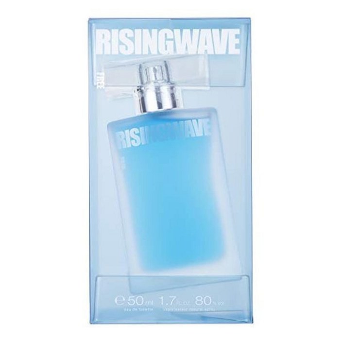 라이징웨이브 프리 라이트 블루 50ml 371674 라이징웨이브 프리 라이트 블루 50ml 371674
