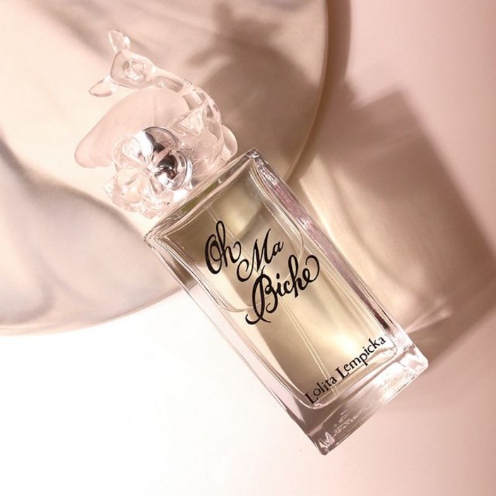 롤리타렘피카 오 마 비셰 EDP 50ml