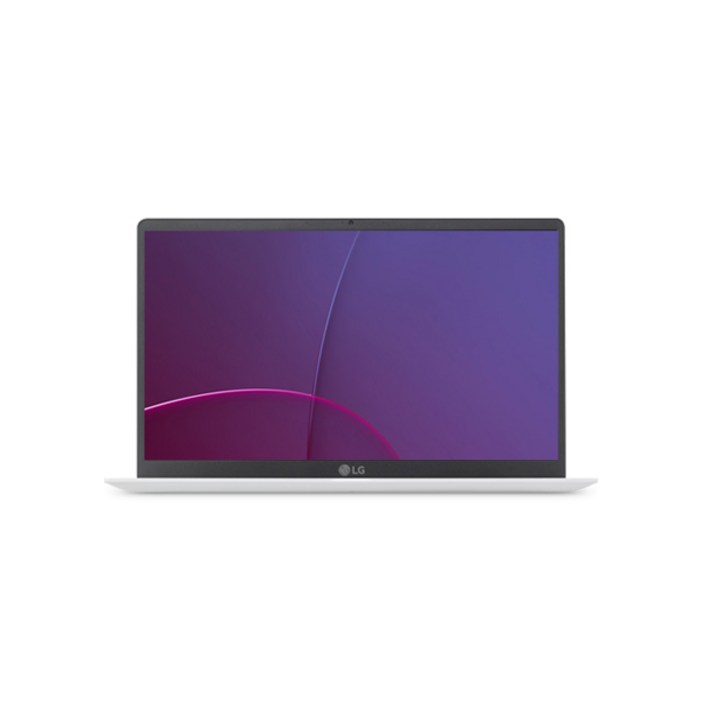코어i710세대 LG그램 15인치 램16G SSD256GB, 화이트, i7 코어i710세대 LG그램 15인치 램16G SSD256GB, 화이트, i7