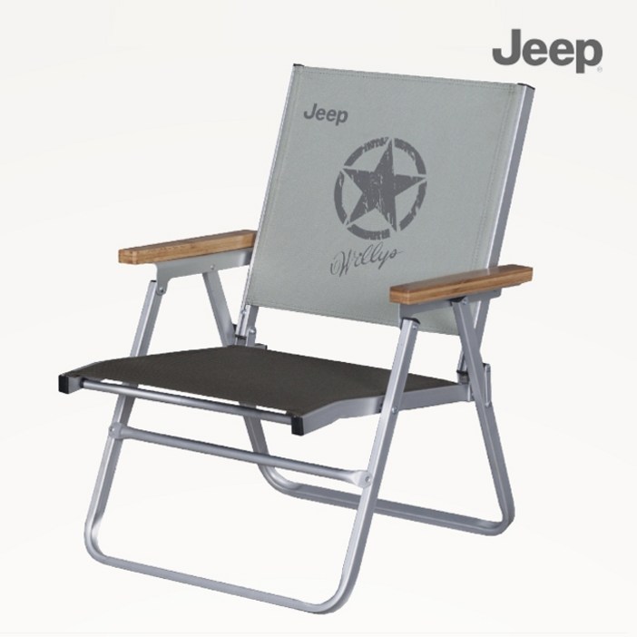 JPFT200116