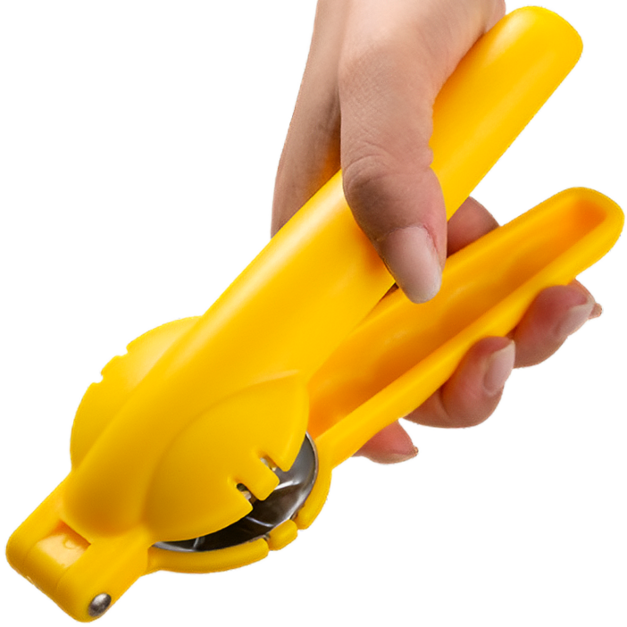 모나홈 밤까는기계 초간편 밤 십자 칼집 내는 도구, 1세트, 1개