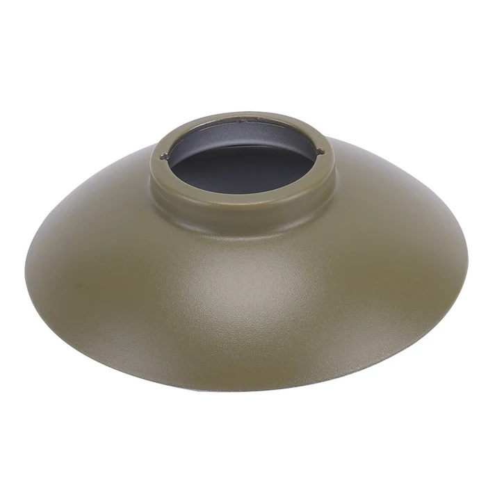 램프 커버 캠핑 장비 테이블 램프쉐이드 빈티지 GZ용