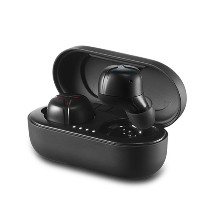 아이리버 블루투스 이어폰 무선이어폰 최신형