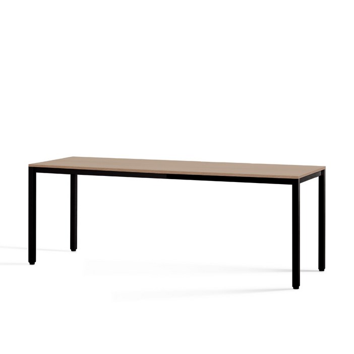 두닷 콰트로 데스크 컴퓨터 책상 800100012001400160018002000