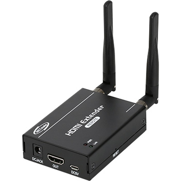 국산 HDMI 11 무선 리피터 리모트 NMQMS3520R, 선택없음, 단일상품 국산 HDMI 11 무선 리피터 리모트 NMQMS3520R, 선택없음, 단일상품