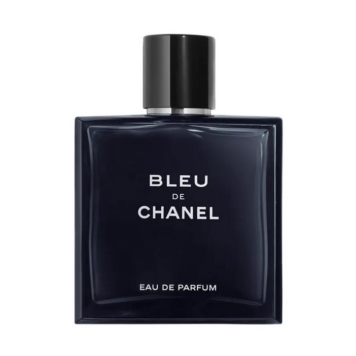 샤넬 블루드 샤넬 오드빠르펭 100ml [당일배송+쇼핑백증정+무료배송], 1개, 100ml