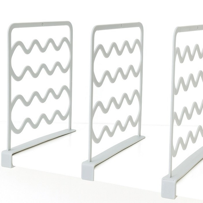 모디홈 옷장칸막이 선반 정리 파티션