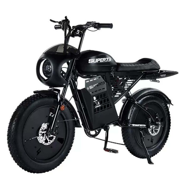 헬스장갈때 SUPER73 VMAX 브이맥스 신형 중장갑 오프로드 전기자전거 리튬배터리 디스크브레이크 전동 7단변속기어 48V 26A36A 헬스장갈때 SUPER73 VMAX 브이맥스 신형 중장갑 오프로드 전기자전거 리튬배터리 디스크브레이크 전동 7단변속기어 48V 26A36A