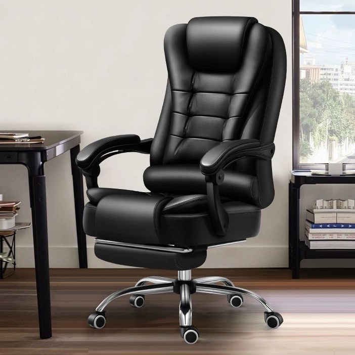 사무실 안마 의자 휴식 마사지기 오피스 접이식 컴퓨터 온열 사무용