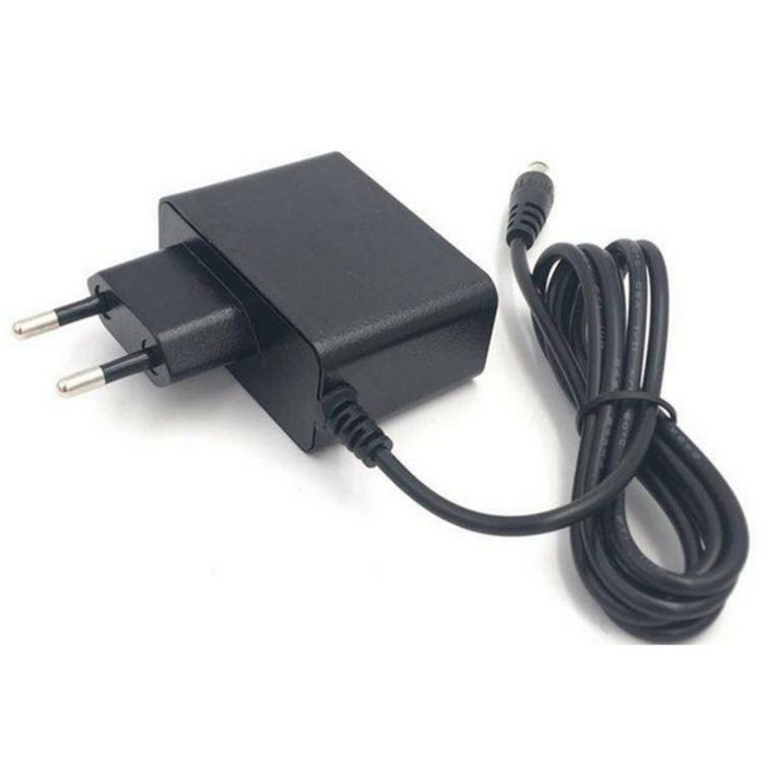 8.4V 1.5A 충전기 QS0841500K, 1개