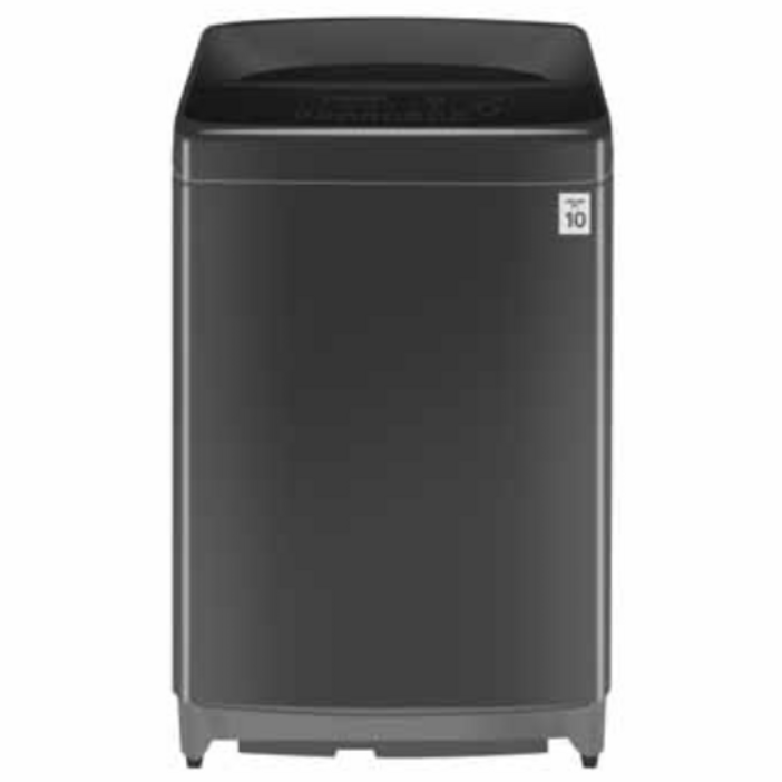 LG 통돌이 TR13ML2 일반세탁기 13kg 스마트인버터모터, TR13ml2, Black
