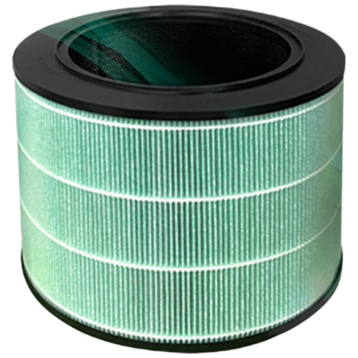 LG 엘지 공기청정기 퓨리케어 360 호환 필터 AS181DAW AS281DAW AS309DWA AS199DWA AS181DRWT AS280DWFC AS199DWR AS300DNP