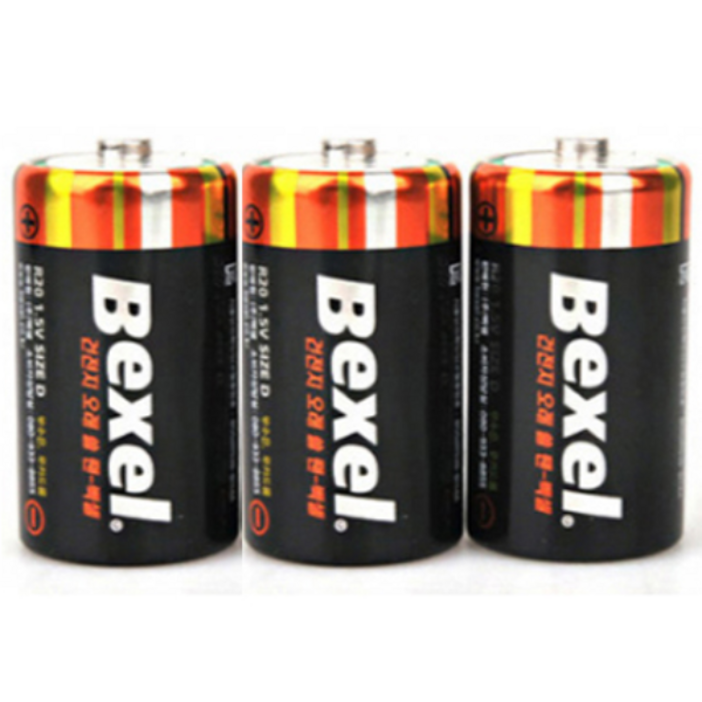 사탕뽑기 - 미니인형뽑기기계 캔디머신 커플선물 남친 여친 선물 아이 생일선물 장난감 가챠머신, 1개