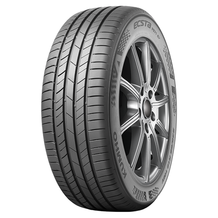 금호타이어 엑스타 PS71 EV 235 55 19 (이월 행사 제품) 타이어, 전기차 타이어, 1개