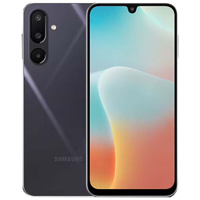 SK기기변경 와이드8 SM-M166 개통후사용가능 공기계아님, 128GB, 블랙,라이트그린,라이트핑크