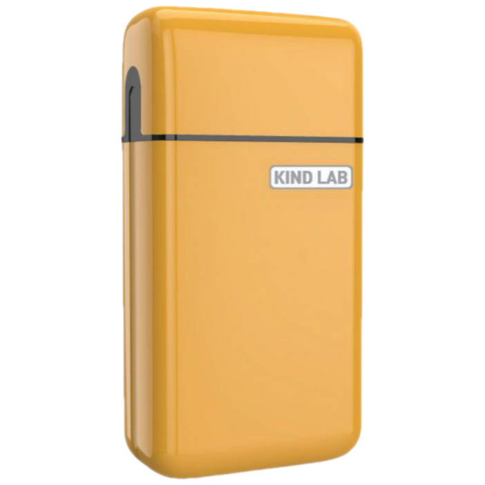 전기면도기 휴대용 차량용 여행용 카인드랩 포켓면도기