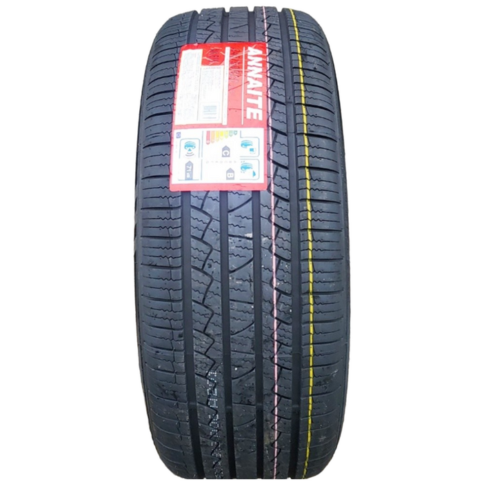 안나이트 신품타이어 24550R20 펠리세이드 2455020 일산 김포 파주