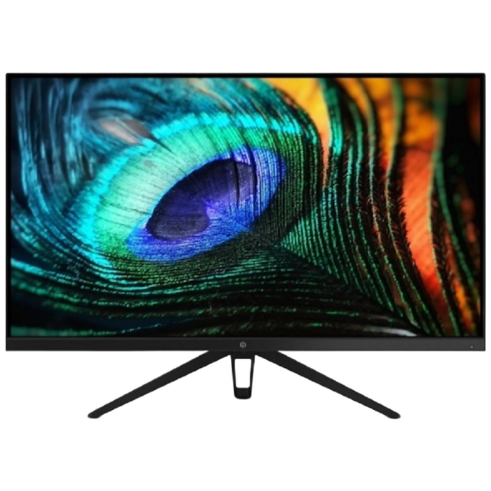 4K UHD HDR IPS 광시야각 전문가용 28인치 모니터 픽셀아트 PIXELART PAU2810F 리퍼비시, 68cm, U2706 IPS  4K UHD