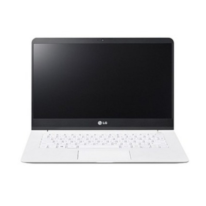 LG그램 14Z960 코어i5-6200U 8G SSD512G 윈도우10
