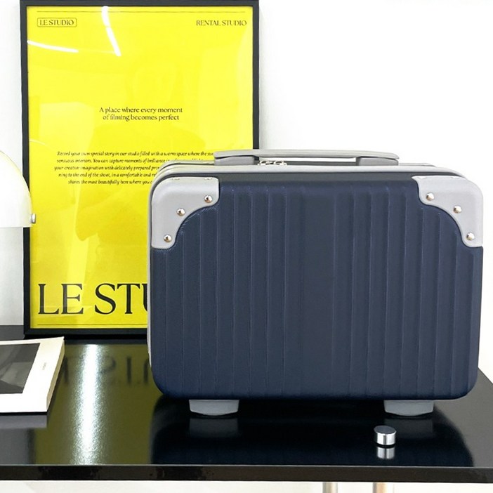 후라이프 기내용 캐리어 14인치 20인치