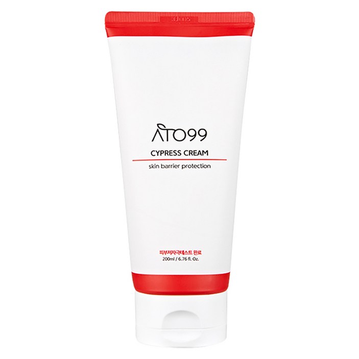 아토99 사이프러스 크림