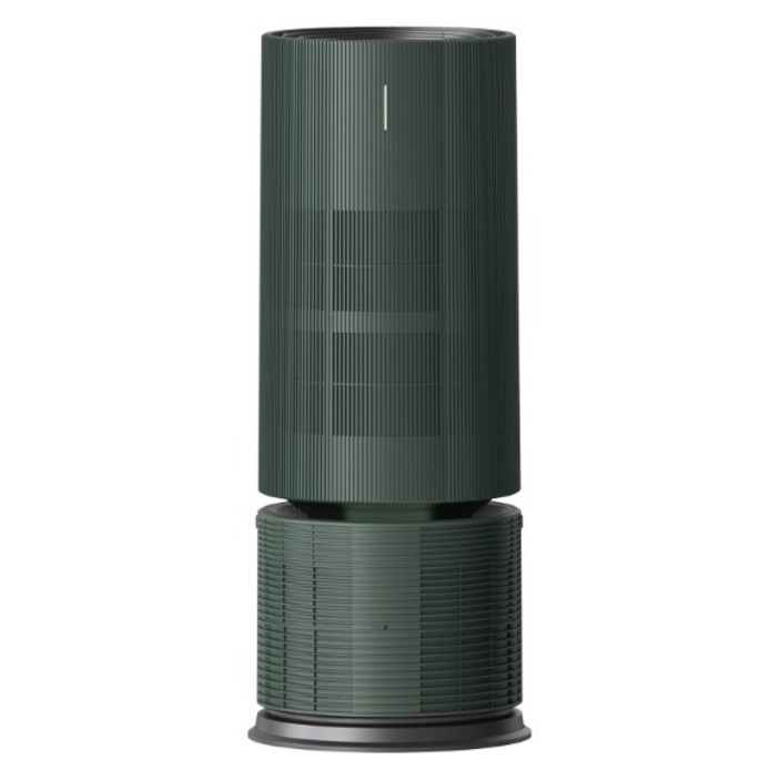 세스코 트루살균 공기청정기 판테온 EADS531 73.5㎡ 방문설치, EADS531, 포레스트그린