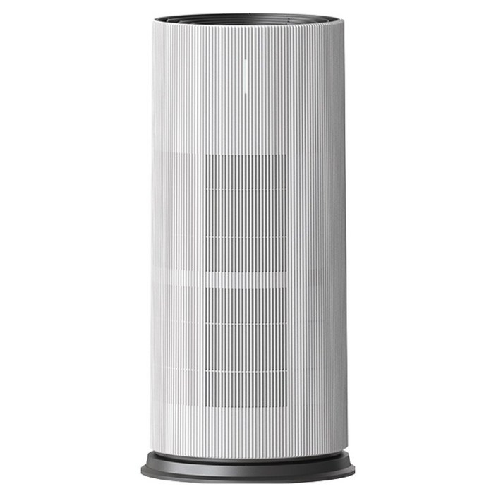 [10% 환급가전] 세스코 트루에어 공기청정기 판테온 EADS711 83.1㎡ 방문설치, EADS711, 코튼 화이트