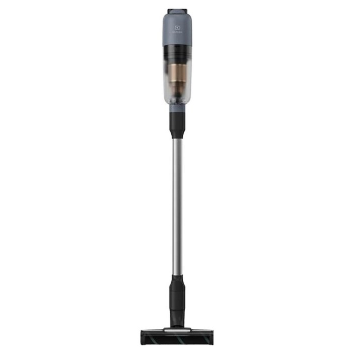 일렉트로룩스 700 라이트 무선청소기, 라이트 데님블루, EFP72315