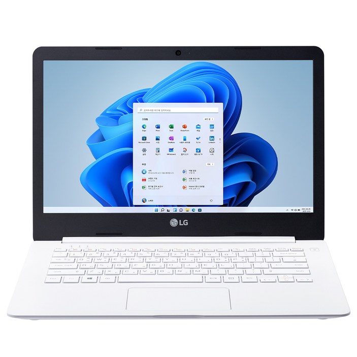 LG 2021 울트라PC 14 LG 2021 울트라PC 14