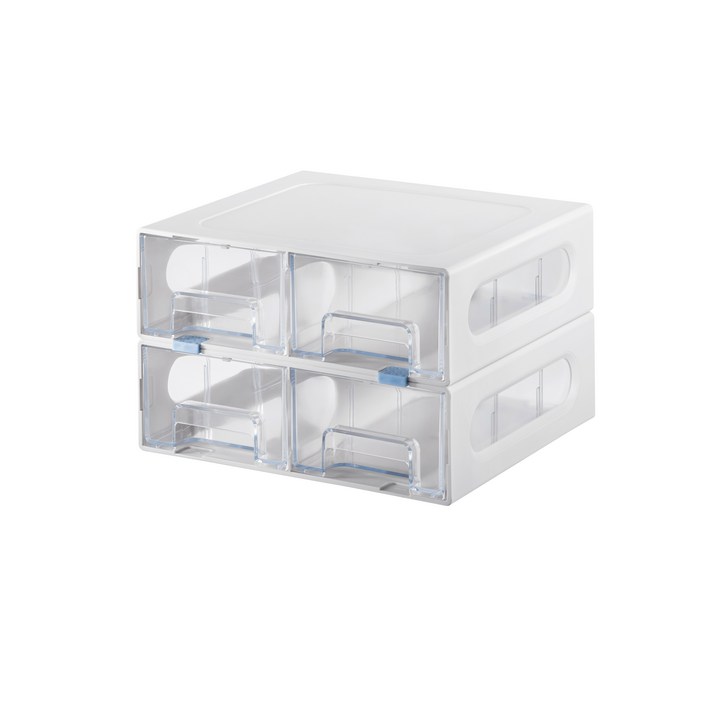 시스맥스 마이룸 멀티박스