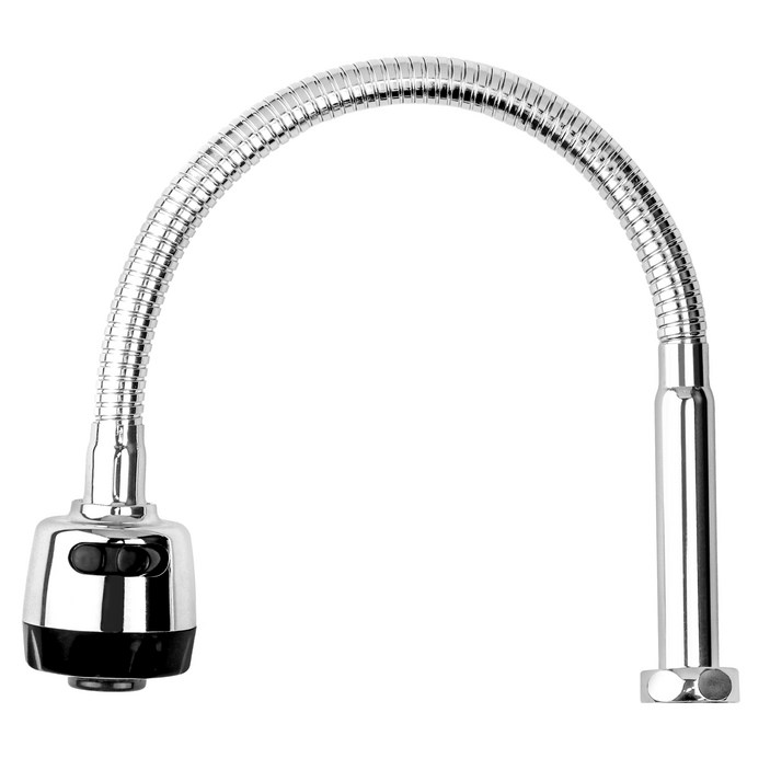 탐사 교체용 주방 수전 일체형