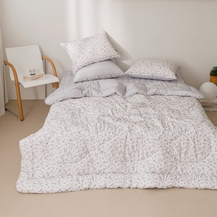 세사온라인 벨라 케어 차렵이불