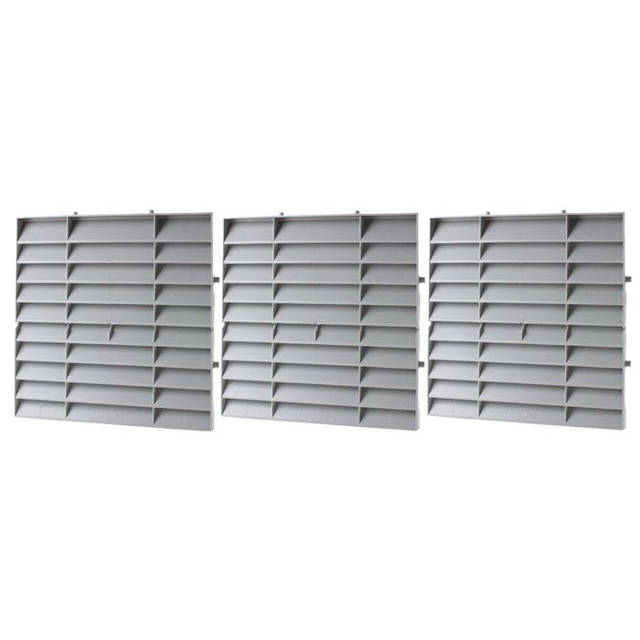 애드라이프 방범창 통풍 블라인드