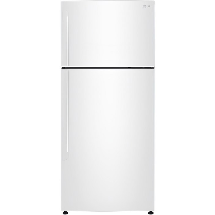 LG전자 507L 2도어 냉장고