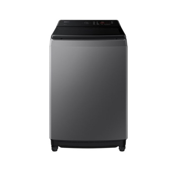 삼성 그랑데 16kg 세탁기 WA16CG6741BD 전국배송