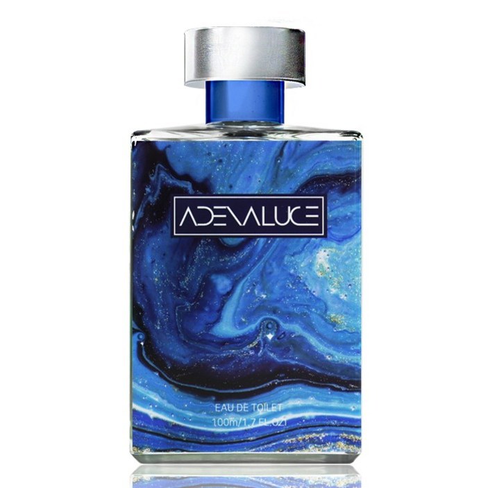 아데나루체 오데토일레 여자들이 좋아하는, 1개, 100ml