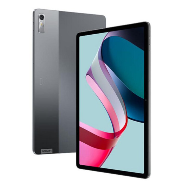 레노버 샤오신패드 P11 Pro 태블릿 2022년 6g128g 실버그레이