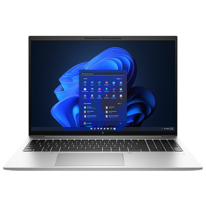 HP 엘리트북 865 G9 6X2Q4PA R76800U 16GB512GBFreeDos 기본 제품