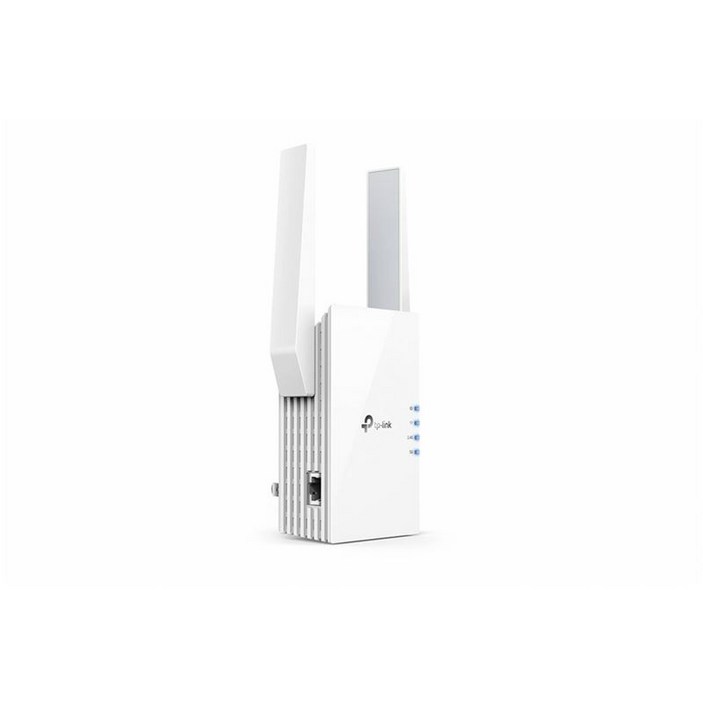티피링크 기가비트 Wi-Fi 6 확장기