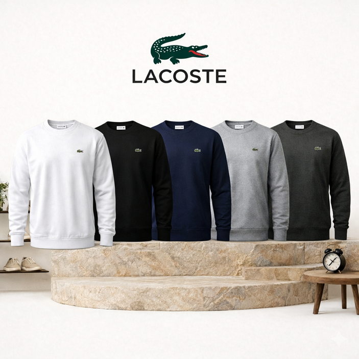 남녀공용 남자 여자 맨투맨 봄옷 특양면 빅사이즈 긴팔티 티셔츠 커플티