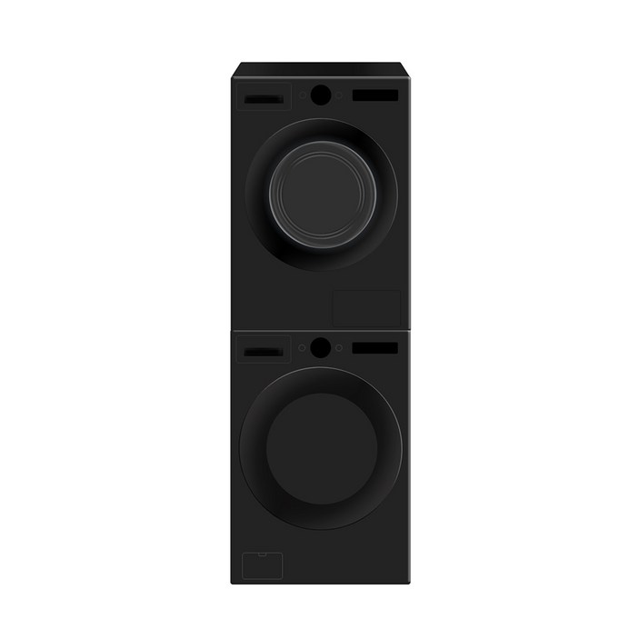 LG전자 LG 세탁+건조 FX25KSR-2KS(FX25KSR+RD22KS) 무배 ..