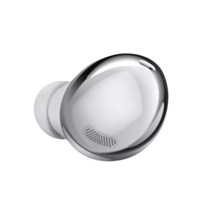 삼성 버즈프로1 팬텀실버 오른쪽 단품 정품 중고 SM-190