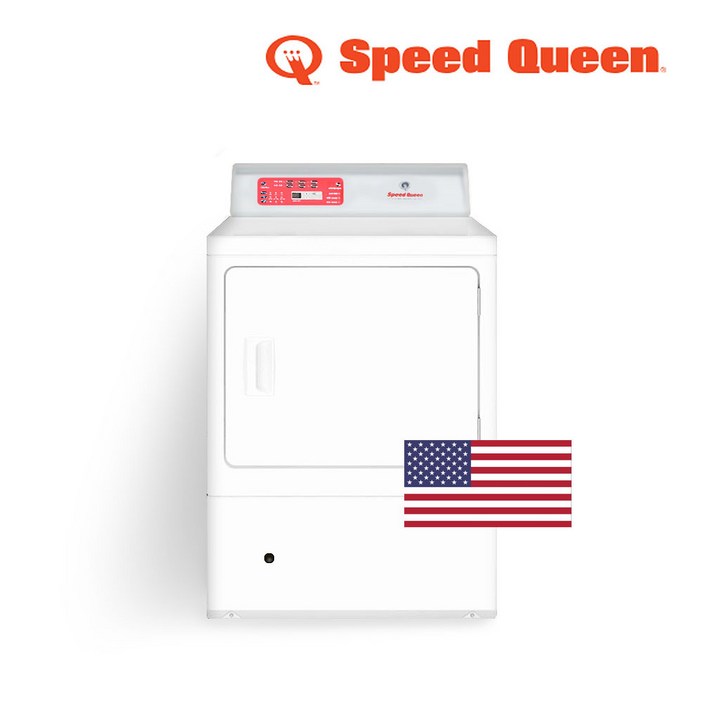 스피드퀸 LDME7RWS543KW 가스 의류건조기,빨래건조기,미국직수입 스피드퀸 LDME7RWS543KW 가스 의류건조기,빨래건조기,미국직수입