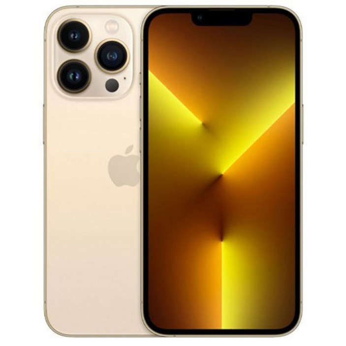 애플아이폰 13 프로 맥스 자급제