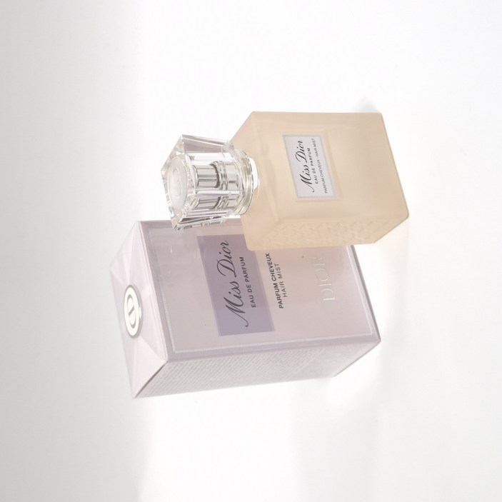 백화점 정품. 디올 미스 디올 오 드 퍼퓸 헤어 미스트 30ml 디올헤어미스트
