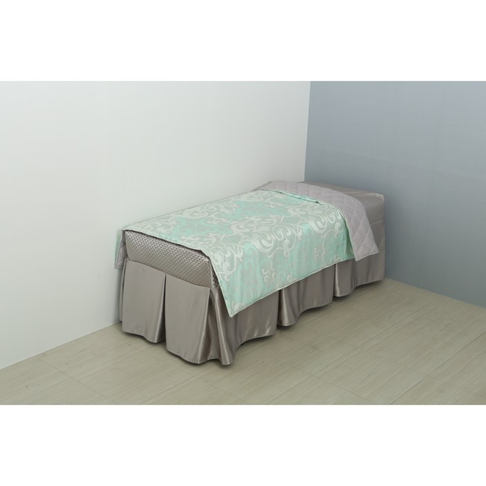 예다나 침구세트 레미떼 민트