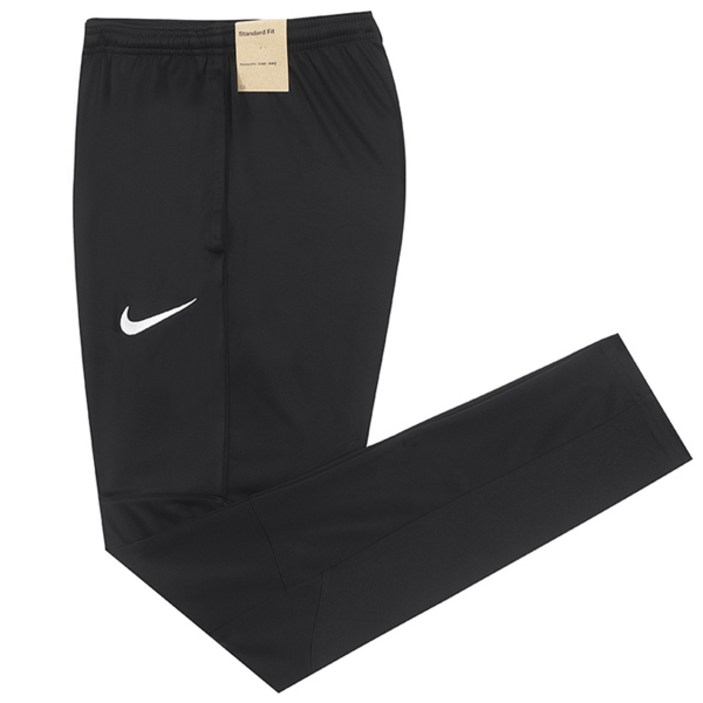 나이키 W DRIFIT PARK 20 PANTS 여성용 헬스 운동 러닝 데일리 트레이닝복 바지 팬츠