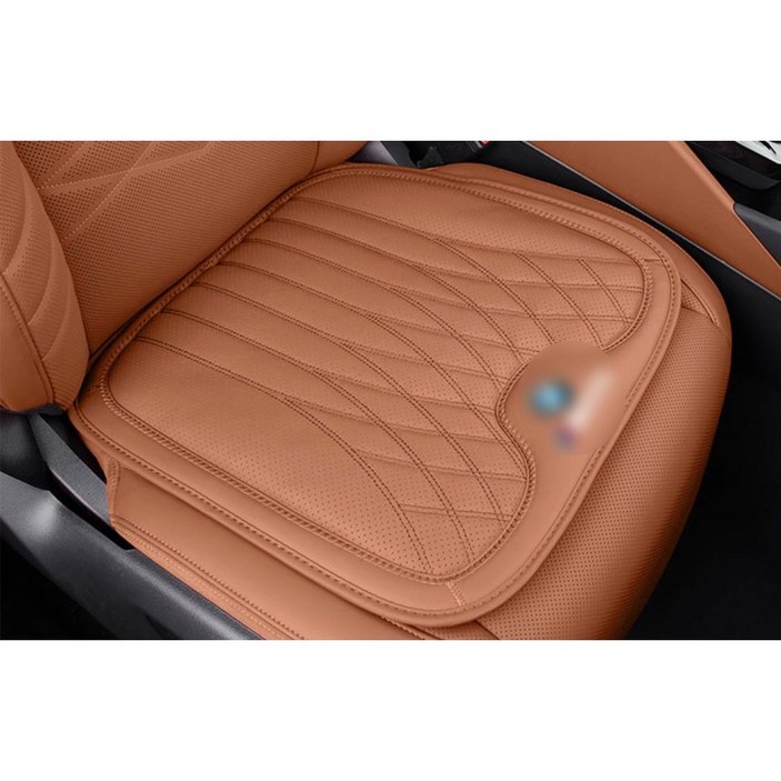 BMW 호환 방석